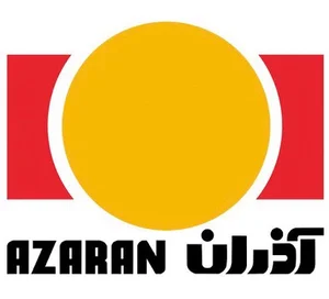 فروشگاه آذر Azar جاسبی
