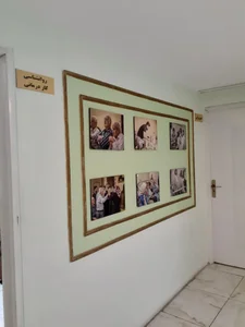 خانه سالمندان سپیدار 3