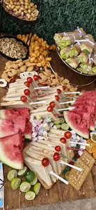 کول کاپ شعبه شهریار