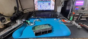 مکانیکی،برق خودرو،تعمیر ایسیو,ریمپ تخصصی،تعویض روغنی بهرامی