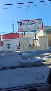 سازمان آتش‌نشانی و خدمات ایمنی شهرداری اردبیل