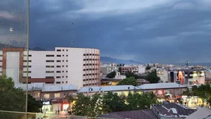 فست فود بام سبز 3