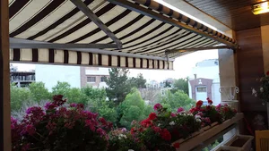 اصفهان سایه