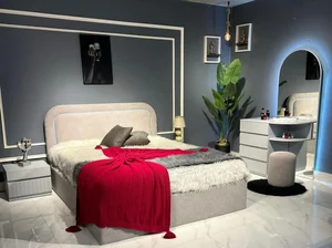 فروشگاه مبلمان کریوند 2