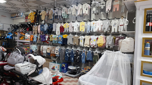 تعمیرگاه االکتریکی و الکترونیکی جهانگیر