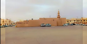 مسجد التنعيم