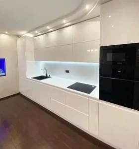 ساخت کابینت و کمد دیواری صادقیه 5