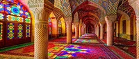 مرکز تخصصی قرآن و عترت نبی اکرم(ص)