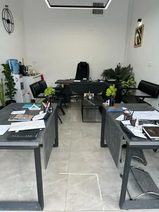 املاک پلاک صفائیه 2