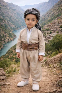 خیاطی امید