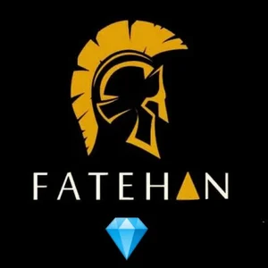 مشاور فروش شرکت دانش بنیان