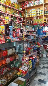 سوپر پر‌وتئین کاج