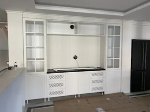 NUEVO OFİS
