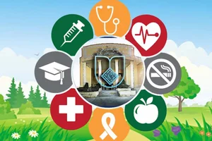 Hilal Diagnostic Hospital