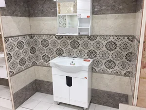 کاشی و سرامیک سید