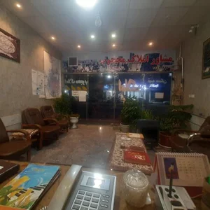 املاک محجوب 3
