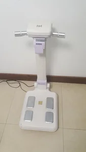 کلینیک تغذیه سیب (دکتر وحید آرین) 2