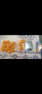 تهیه سوسیس و کالباس ارگانیک خانگی سالامی 3