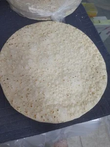 تافتونی ثالکو 3