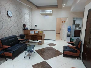 مرکز روانشناسی و توانبخشی سلامت تبریز 2
