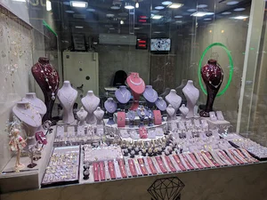 جواهری میررجبی