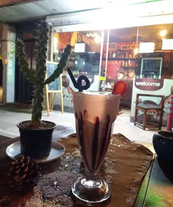 کافه پستو 5