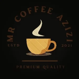 Mr coffee azizi