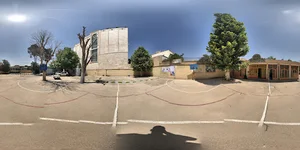 مدرسه هوشمند غیردولتی خوارزمی 2