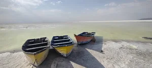 Urmia