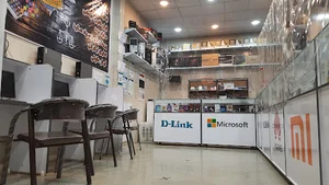 کامپیوتر و موبایل آرتا