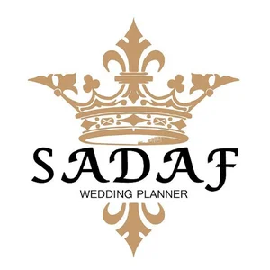 کافه تشریفات صدف