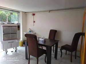 غذای تلفنی ونک 3