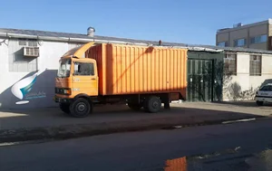 پخش فلاحی