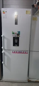 فروشگاه امرسان