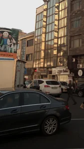 صرافی مهرداد 2