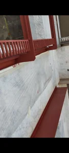 نقاشی ساختمان یونسی