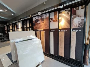 فروشگاه کاشی و سرامیک رزازان