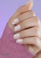 خدمات تخصصی تاخن نیلوفر niloofarnaili