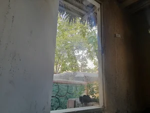 باغ تفریحی باران