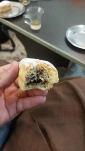 نان فانتزی گونای