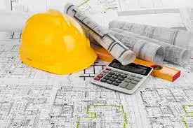 مهندسین مشاور راه آهن راه