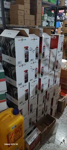 رنگ و ابزار مهدی (دشت ابزار)