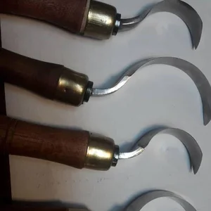 ابزار عمومی ابزار چوب تراشی ابزار پیکره 2