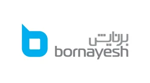 Bornayesh Management Consultancy