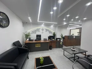 دفتر اسناد رسمي ٥١ شيراز 2