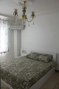 هتل آپارتمان مهیاد
