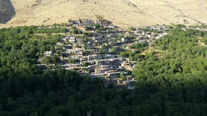 سوییت اقامتی