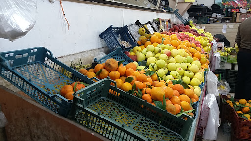 هایپر میوه لوکس هاشمی