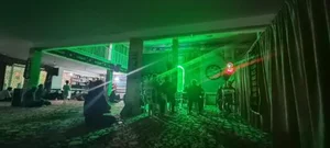 مسجد المهدی 3