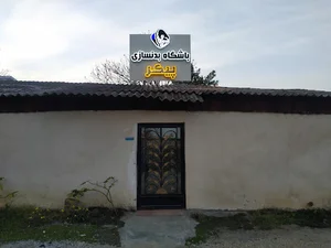 باشگاه بدنسازی پیکر Statue Fitness Club